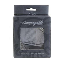 Load image into Gallery viewer, Campagnolo Ergopower Derailleur Cables
