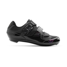 Load image into Gallery viewer, Giro Solara Ii
