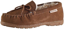 Load image into Gallery viewer, Bearpaw Mindy Solids
