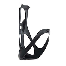Load image into Gallery viewer, Enve Carbon Bottle Cage
