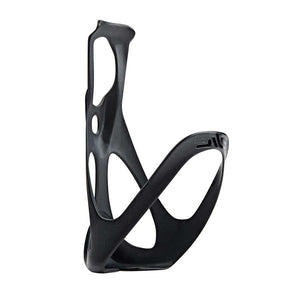 Enve Carbon Bottle Cage