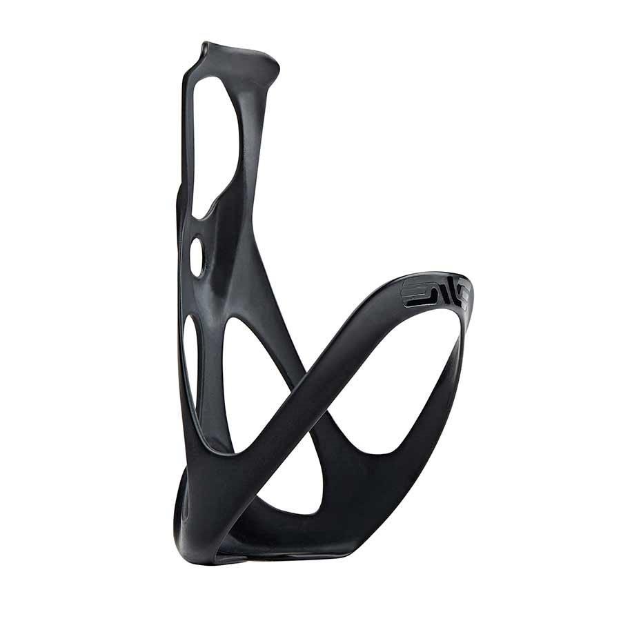 Enve Carbon Bottle Cage