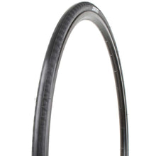 Load image into Gallery viewer, Kenda Kadence Black 700 23C Folding Clincher 60Tpi

