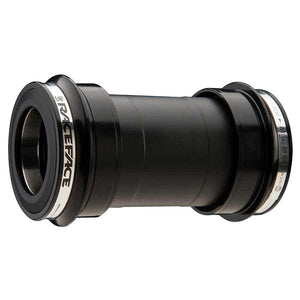 Raceface Cinch 30Mm Pf, Press Fit Bb, Pf30, Spindle: 30Mm, Width: 83Mm, Diameter: 46Mm