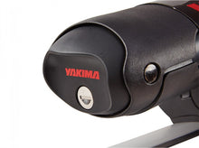 Load image into Gallery viewer, Yakima FatCat 6 EVO Premium ski &amp; Snowboard Mount
