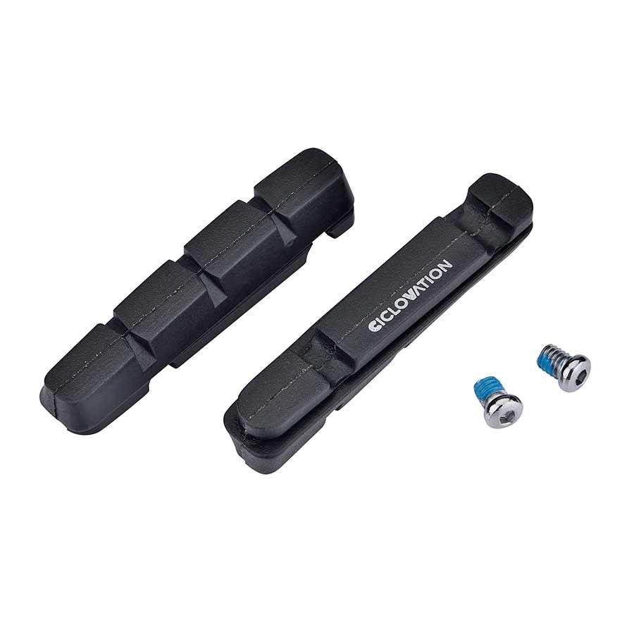 Ciclovation Advanced Road Insert