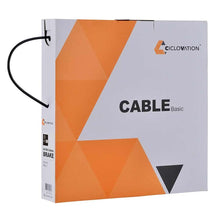 Load image into Gallery viewer, Ciclovation Basic Obc Brake Housing
