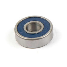 Load image into Gallery viewer, Enduro Abec3 Cartridge
