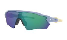 Load image into Gallery viewer, Oakley Radar Ev Xs Path
