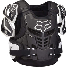Load image into Gallery viewer, Fox Adult Raptor Vest
