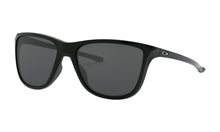 Load image into Gallery viewer, Oakley Reverie
