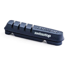 Load image into Gallery viewer, Swissstop Flash Evo Caliper Inserts (Sram/Shimano)
