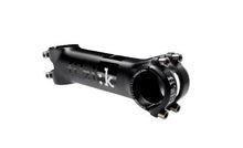 Load image into Gallery viewer, Fizik Aluminum R1 +/- 20 Degree / 90Mm Length
