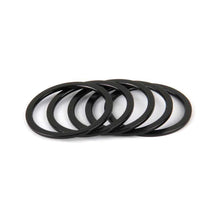 Load image into Gallery viewer, Wheels Manufacturing Head Spacer 1-1/8" Nk 5Pcs
