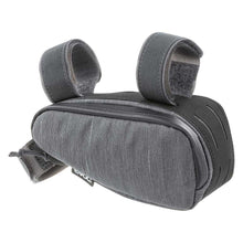 Load image into Gallery viewer, Evoc Multi Frame Bag S, Frame Bag, 0.7L
