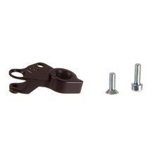 Load image into Gallery viewer, Wheels Manufacturing Dropout 169 Derailleur Hanger Cannondale
