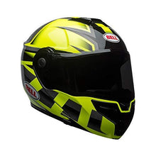 Load image into Gallery viewer, Bell Moto Srt Modular
