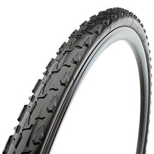 Load image into Gallery viewer, Vittoria 33 Cross Xi Pro Tire Foldable Full Black 700X33C
