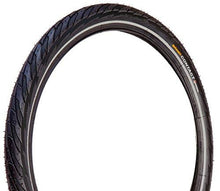 Load image into Gallery viewer, Continental Contact 26X1.75" Black
