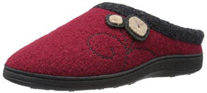 Acorn Dara Slipper