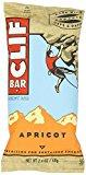 Load image into Gallery viewer, Clif Bar, Apricot, 2.4 Oz
