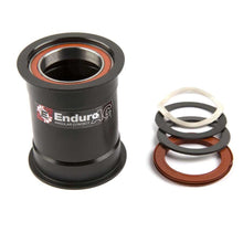 Load image into Gallery viewer, Enduro Acb Angular Contact
