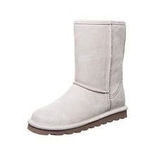 Load image into Gallery viewer, Bearpaw Elle Short
