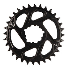 Load image into Gallery viewer, Sram X-Sync, 12Sp., Bcd: Direct Mount, Single Chainring, Aluminum
