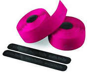 Load image into Gallery viewer, Smootape Gran Fondo Hard Pink Eva - Gel 2.5Mm
