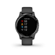 Load image into Gallery viewer, Garmin Vívofit Jr 2 Kids Fitness/Activity Tracker
