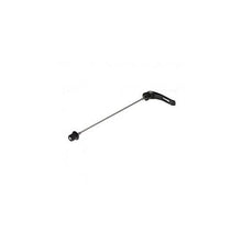 Load image into Gallery viewer, Blackburn 2016 Long Quick Release Rack Fit System - 8023426
