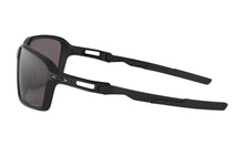 Load image into Gallery viewer, Oakley Siphon
