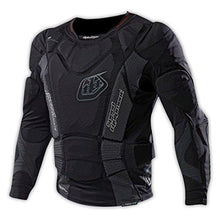 Load image into Gallery viewer, Troy Lee Design Upl7855 Hw Ls Shirt
