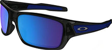 Load image into Gallery viewer, Oakley Turbine Xs

