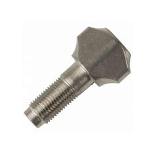 Load image into Gallery viewer, Campagnolo Barrel Adjuster For Sr/Re/Ch Rd-Sr014
