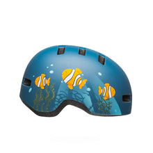 Load image into Gallery viewer, Bell Helmets Lil Ripper
