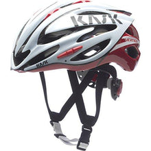 Load image into Gallery viewer, Kask Vertigo 2.0
