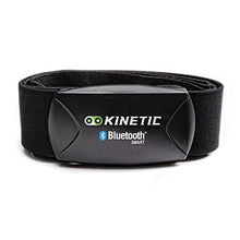 Load image into Gallery viewer, Kinetic Bluetooth Hr Strap
