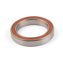 Load image into Gallery viewer, Enduro Max Cartridge Bearing
