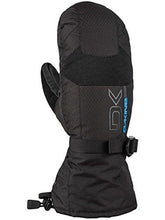 Load image into Gallery viewer, Dakine Scout Mitt
