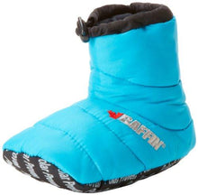 Load image into Gallery viewer, Baffin Cush Booty Usx

