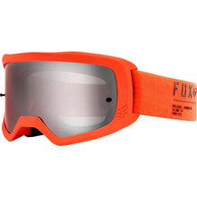 Load image into Gallery viewer, Fox Main Ii Gain Goggle Spark
