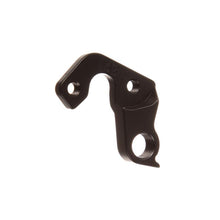 Load image into Gallery viewer, Wheels Manufacturing Dropout 143 Derailleur Hanger Scott Addict
