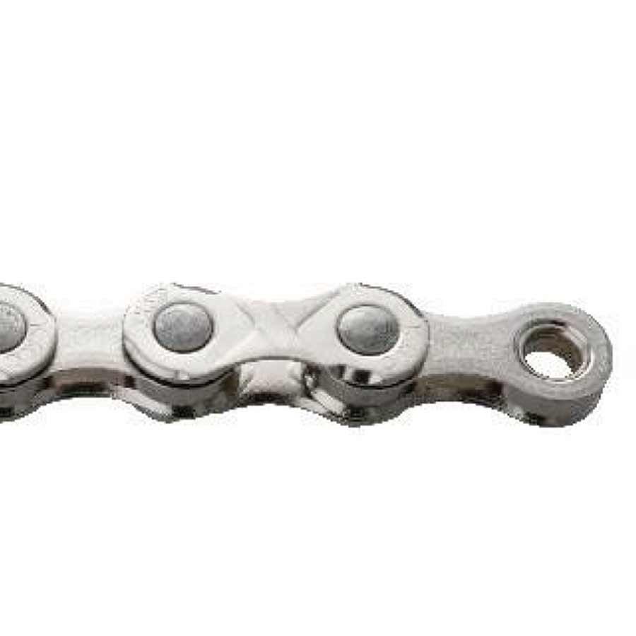 Kmc X11E Chain