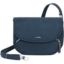 Load image into Gallery viewer, Pacsafe Stylesafe Crossbody
