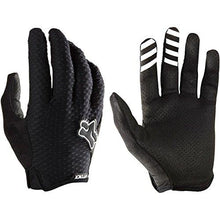 Load image into Gallery viewer, Fox Racing Attack Glove
