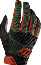 Load image into Gallery viewer, Fox Racing Digit Gloves
