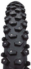 Load image into Gallery viewer, Continental Spike Claw - Studded Bw 26 X 2.1
