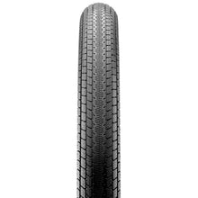 Load image into Gallery viewer, Maxxis Torch 20''X1.75 Black Folding Tubeless Ready 120Tpi Dual / Exo
