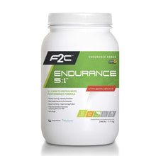 Load image into Gallery viewer, F2C Nutrition Endurance 5:1 Drink Mix
